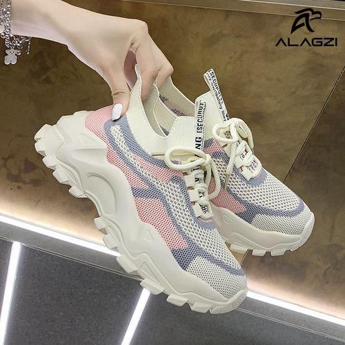 FEMALE SHOE - Image 3